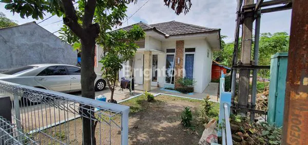 image DIJUAL RUMAH SIAP HUNI DI SUMEDANG JABAR (4)