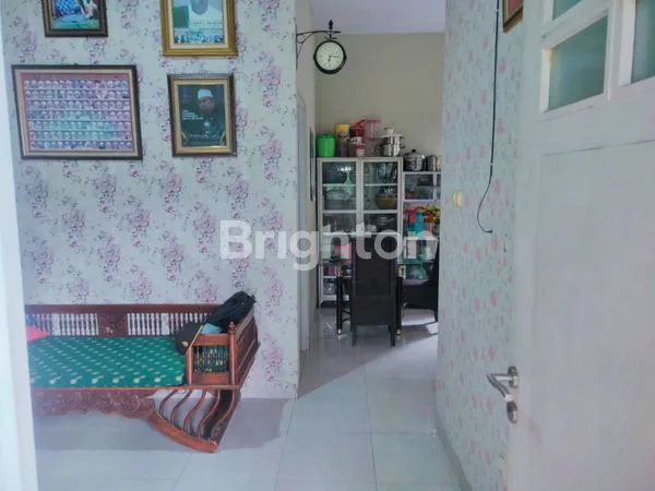 image NEGO SAMPAI DEAL CEMPAKA RESIDENCE CLUSTER MAGNOLIA (4)