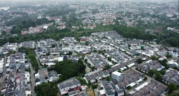 image NEGO SAMPAI DEAL CEMPAKA RESIDENCE CLUSTER MAGNOLIA (2)