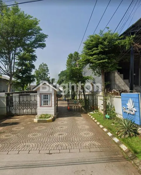 image NEGO SAMPAI DEAL CEMPAKA RESIDENCE CLUSTER MAGNOLIA (1)