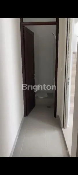 image CLUSTER HAWAII PIK2 (3)