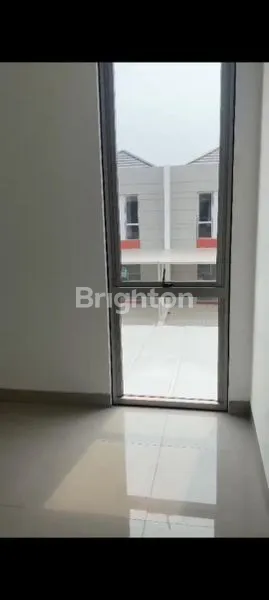 image CLUSTER HAWAII PIK2 (5)