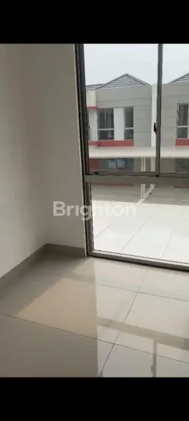 image CLUSTER HAWAII PIK2 (6)