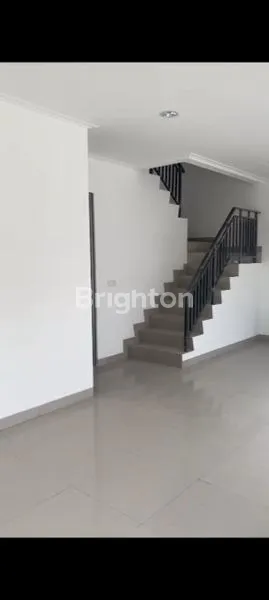 image CLUSTER HAWAII PIK2 (4)