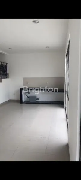 image CLUSTER HAWAII PIK2 (2)