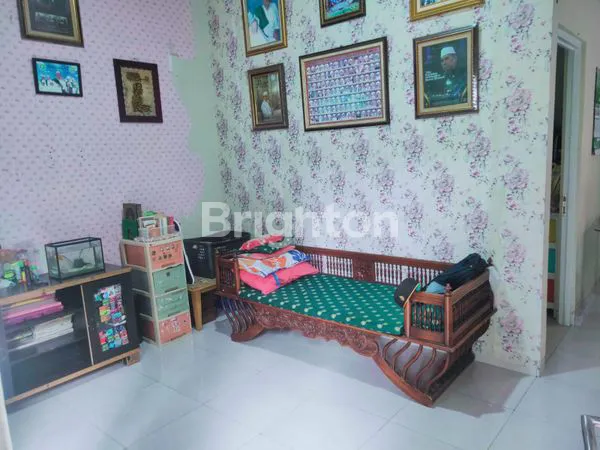 image NEGO SAMPAI DEAL CEMPAKA RESIDENCE CLUSTER MAGNOLIA (5)