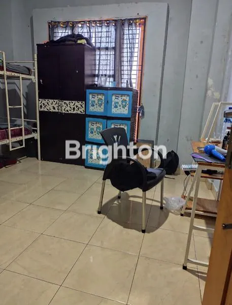 image RUKO DI AYAHANDA (4)