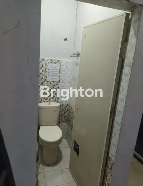 image RUKO DI AYAHANDA (5)