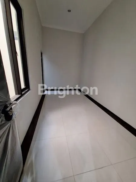 image RUMAH RUNGKUT ASRI TIMUR (7)