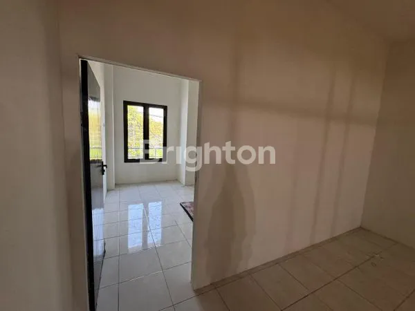 image RUKO 2 LANTAI DEKAT UPN DAN STIKOM 1.5 M SAJA (5)