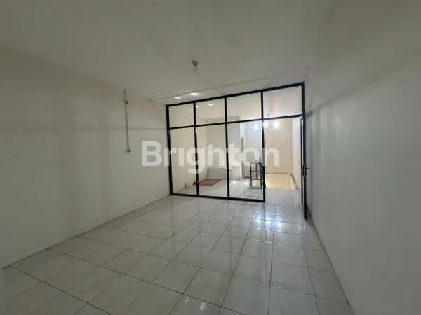 image RUKO 2 LANTAI DEKAT UPN DAN STIKOM 1.5 M SAJA (4)