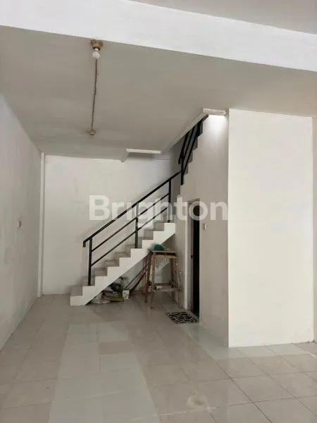 image RUKO 2 LANTAI DEKAT UPN DAN STIKOM 1.5 M SAJA (7)