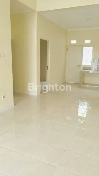 image RUMAH PURI SURYA JAYA 2 KAMAR GEDANGAN SIDOARJO (2)