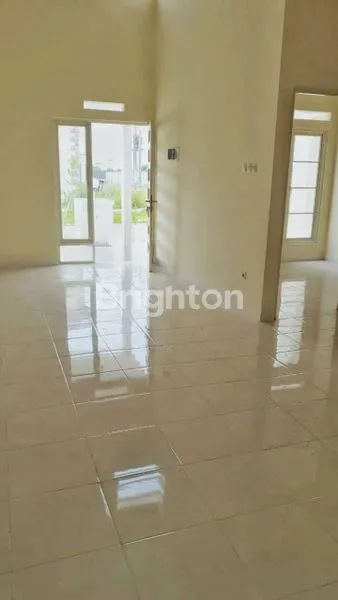 image RUMAH PURI SURYA JAYA 2 KAMAR GEDANGAN SIDOARJO (3)