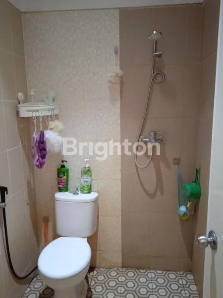 image RUMAH PURI SURYA JAYA 2 KAMAR GEDANGAN SIDOARJO (4)