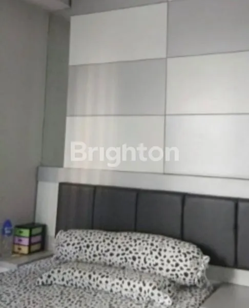 image APARTMENT EAST COAST NYAMAN, SEJUK DAN TENANG (2)