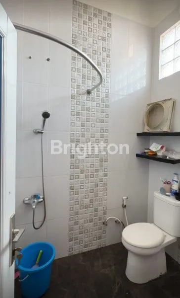 image RUMAH ISTIMEWA ASRI SINDANG BARANG KOTA BOGOR (8)