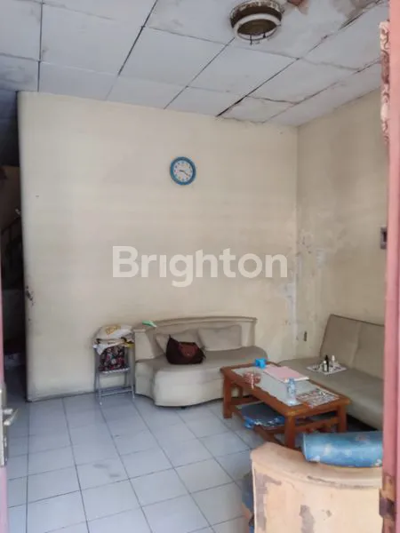 image RUMAH DI TANJUNG D LETAK STRATEGIS (3)