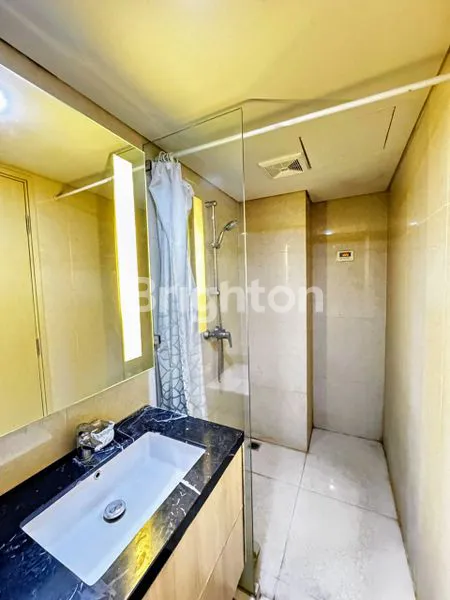 image APARTEMEN STUDIO SIMPANG LIMA SEMARANG (3)