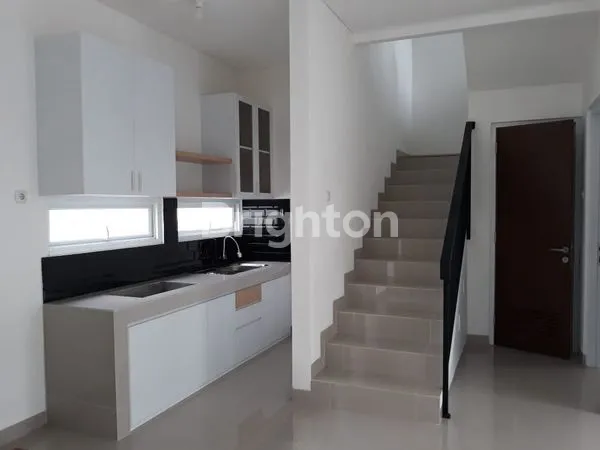 image CLUSTER MODERN CIMANGGIS GREEN CYBER DI KOTA DEPOK,JAWA BARAT. (3)