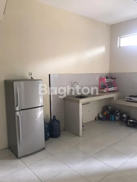 image KONTRAK RUMAH CITRA HARMONI DEKAT PABRIK KOPI KAPAL API (6)