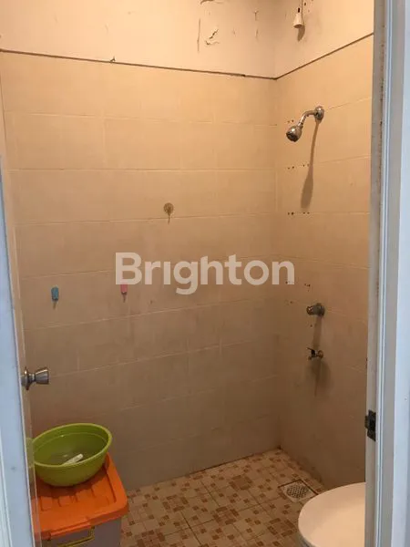 image KONTRAK RUMAH CITRA HARMONI DEKAT PABRIK KOPI KAPAL API (5)