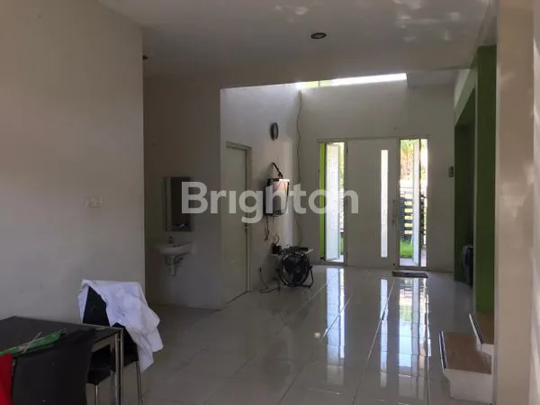 image KONTRAK RUMAH CITRA HARMONI DEKAT PABRIK KOPI KAPAL API (2)