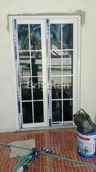 image RUMAH GUNUNG ANYAR SIAP HUNI BARU RENOV LOKASI STRATEGIS DEKAT UPN (5)