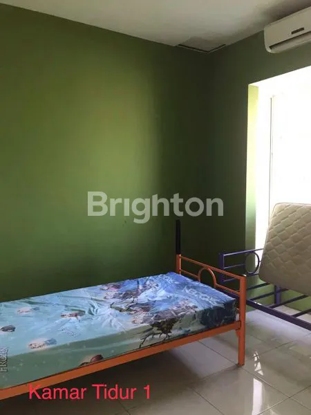 image KONTRAK RUMAH CITRA HARMONI DEKAT PABRIK KOPI KAPAL API (3)