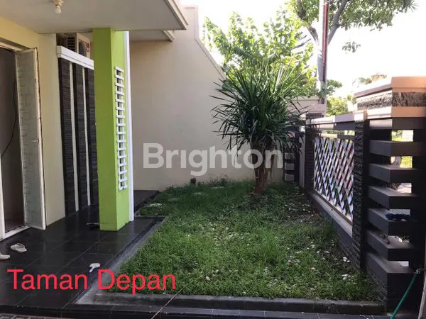 image KONTRAK RUMAH CITRA HARMONI DEKAT PABRIK KOPI KAPAL API (1)