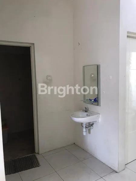 image KONTRAK RUMAH CITRA HARMONI DEKAT PABRIK KOPI KAPAL API (7)