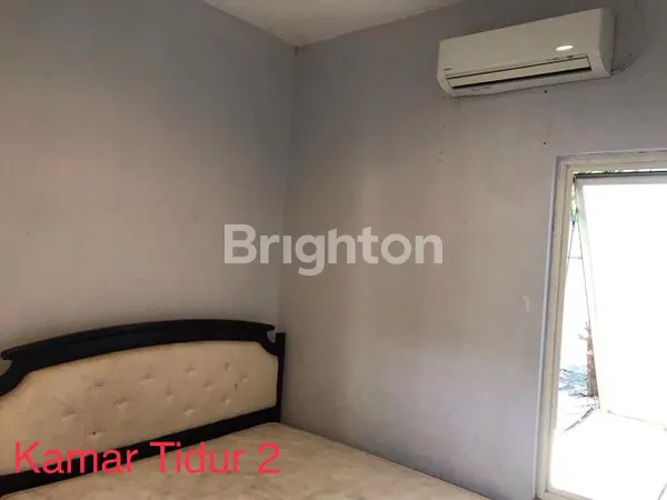 image KONTRAK RUMAH CITRA HARMONI DEKAT PABRIK KOPI KAPAL API (8)