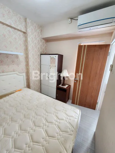 image APARTEMEN PUNCAK DHARMAHUSADA FULL FURNISH DEKAT MANYAR KERTOARJO, MANYAR, GALAXY MALL, MULYOSARI, ITS, UNAIR (4)