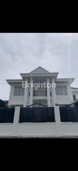 image JUAL CEPAT RUMAH MEWAH DI CIREBON (1)