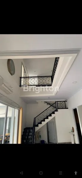 image JUAL CEPAT RUMAH MEWAH DI CIREBON (2)