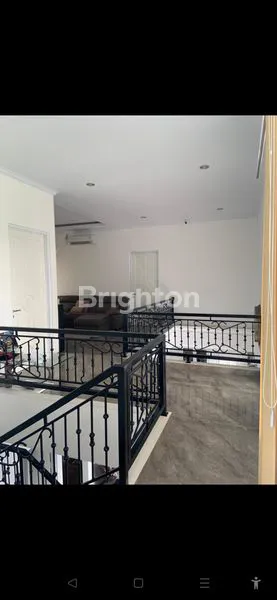 image JUAL CEPAT RUMAH MEWAH DI CIREBON (3)