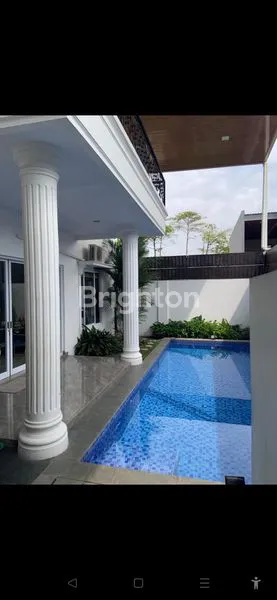 image JUAL CEPAT RUMAH MEWAH DI CIREBON (4)