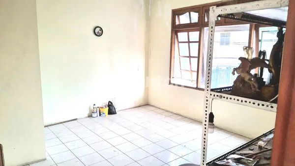 image RUMAH DAN TOKO COCOK UNTUK USAHA LOKASI STRATEGIS KEDIRI KOTA (5)