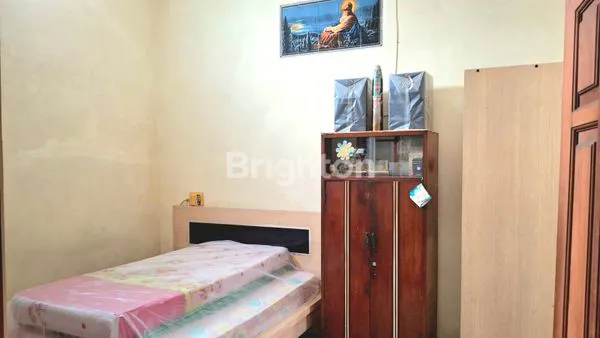 image RUMAH DAN TOKO COCOK UNTUK USAHA LOKASI STRATEGIS KEDIRI KOTA (4)