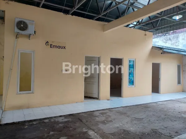 image GUDANG AREA RUNGKUT DEKAT RAYA MERR, TOL TAMBAK SUMUR (3)