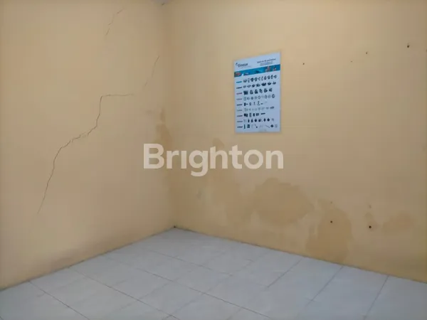 image GUDANG AREA RUNGKUT DEKAT RAYA MERR, TOL TAMBAK SUMUR (6)