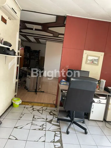 image RUMAH 4KT DI ANDIR, DEKAT PASAR & STASIUN (6)