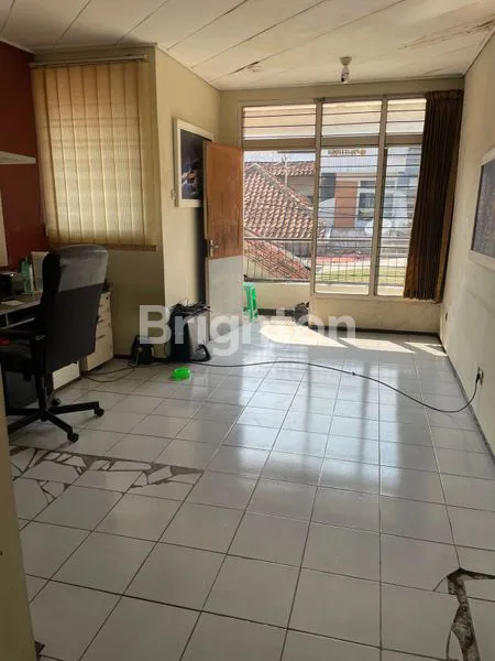 image RUMAH 4KT DI ANDIR, DEKAT PASAR & STASIUN (4)