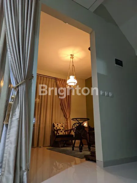 image RUMAH SECOND RASA RUMAH BARU.PAMOYANAN.BOGOR (3)