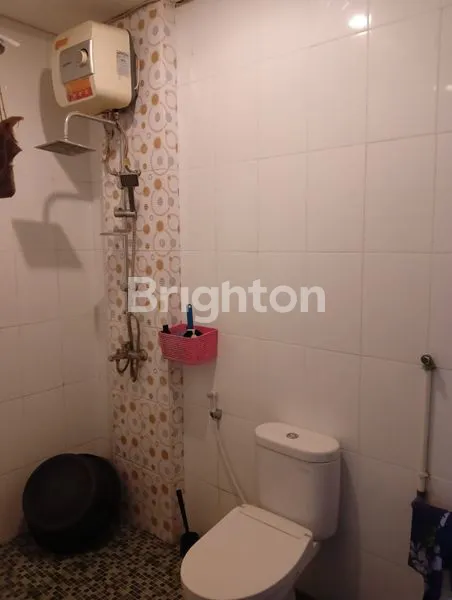 image RUMAH SECOND RASA RUMAH BARU.PAMOYANAN.BOGOR (7)