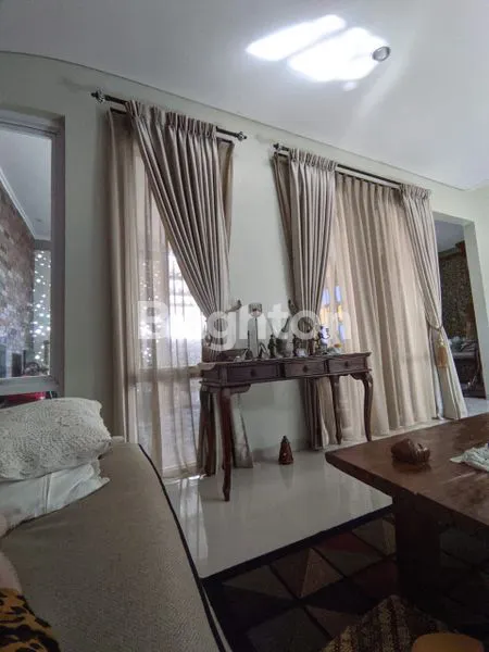 image RUMAH SECOND RASA RUMAH BARU.PAMOYANAN.BOGOR (2)