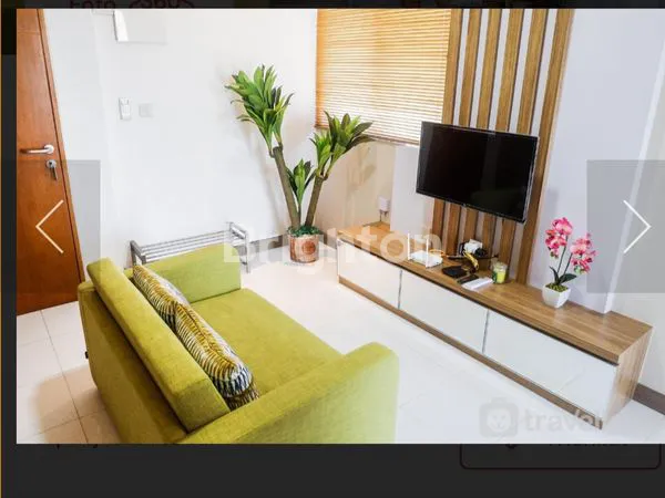 image APARTEMEN EAST COST TOWER SAPHIRE DAERAH PAKUWON CITY (7)