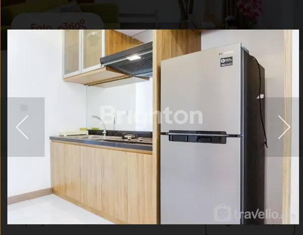 image APARTEMEN EAST COST TOWER SAPHIRE DAERAH PAKUWON CITY (1)