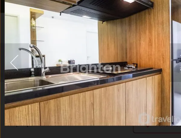 image APARTEMEN EAST COST TOWER SAPHIRE DAERAH PAKUWON CITY (6)