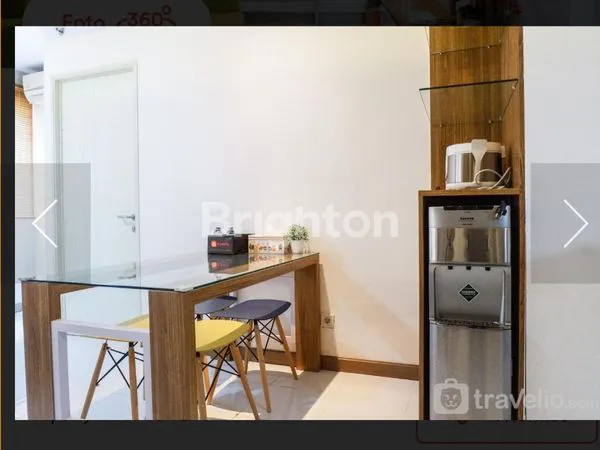 image APARTEMEN EAST COST TOWER SAPHIRE DAERAH PAKUWON CITY (8)